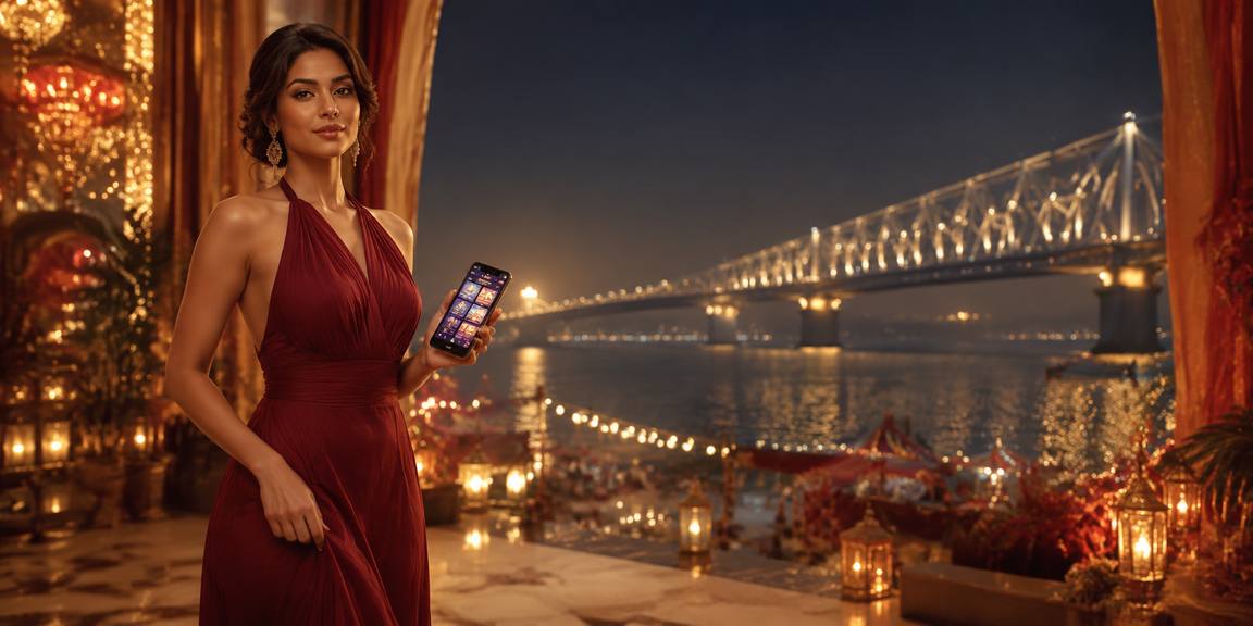 Bangla BT Bangla BT Terms Conditions Live Casino Slots